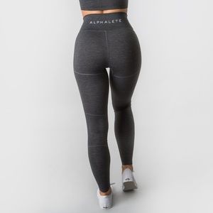 Alphalete Revival Leggings